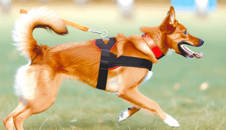 Köpek Eğitimi Oyunları: Eğlenceli Yöntemlerle Köpeğinizi Geliştirin