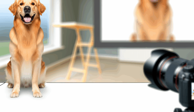 Golden Retriever Eğitimi: Temel Bilgiler ve Etkili İpuçları